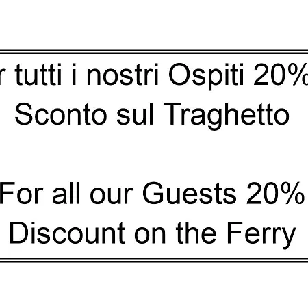 Fangati *