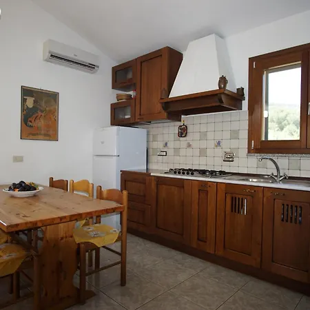 Сasa de vacaciones Fangati Magazzini (Tuscany)