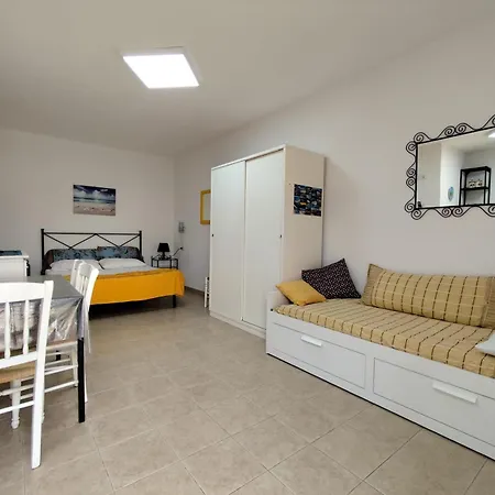 Сasa de vacaciones Fangati Magazzini (Tuscany)